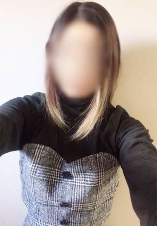 黒川めい（甲府回春アロマージュ）