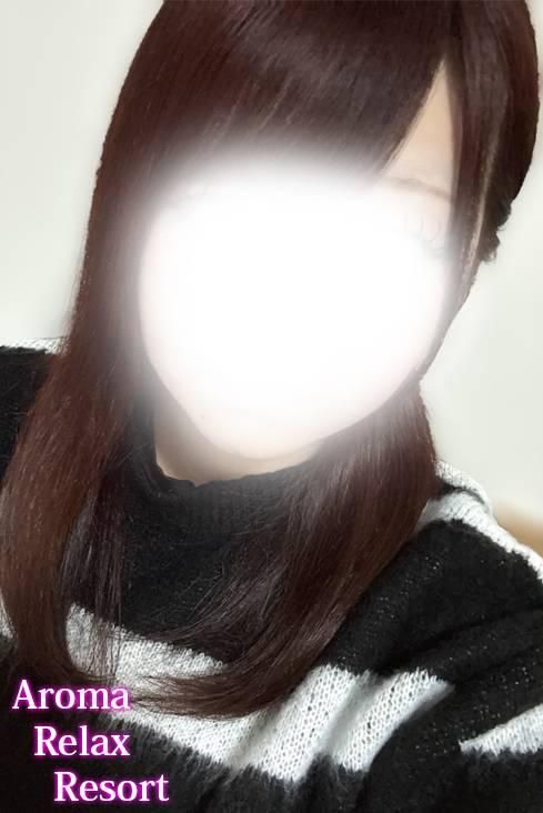 ルナ（アロマリラックスリゾート甲府店）