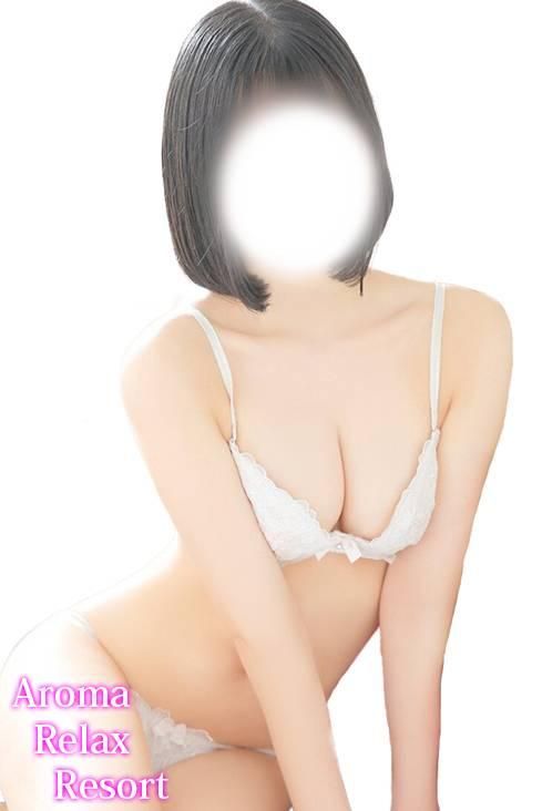 新人ミリ(アロマリラックスリゾート甲府店)