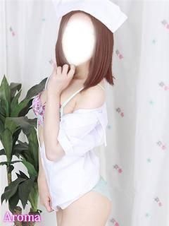 カスミ(アロマリラックスリゾート甲府店)