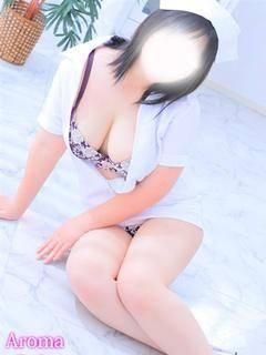 マナカ（アロマリラックスリゾート甲府店）