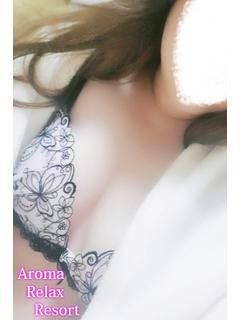 メグ(アロマリラックスリゾート甲府店)