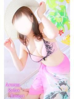 サラ（アロマリラックスリゾート甲府店）