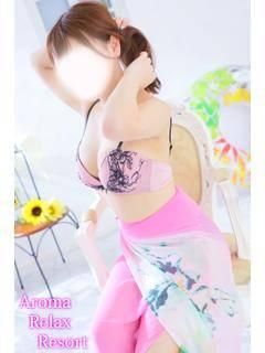 サラ（アロマリラックスリゾート甲府店）