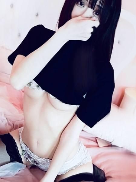 ララ（アロマリラックスリゾート甲府店）