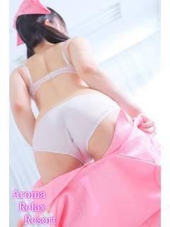 マイ(アロマリラックスリゾート甲府店)