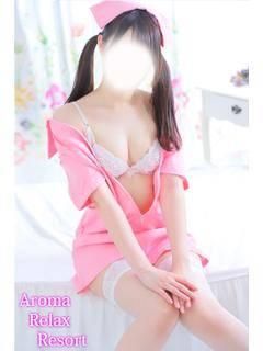 マイ(アロマリラックスリゾート甲府店)