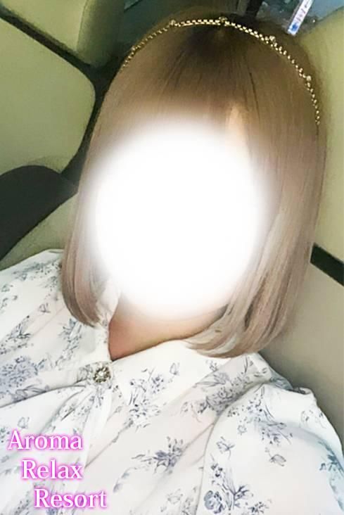 新人アイナ(アロマリラックスリゾート甲府店)