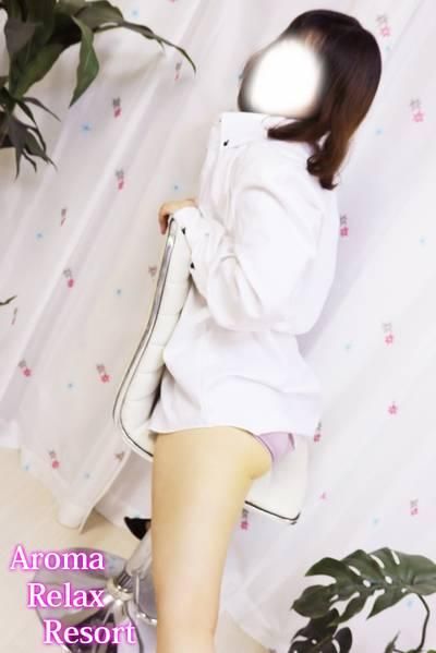 新人ミハル(アロマリラックスリゾート甲府店)