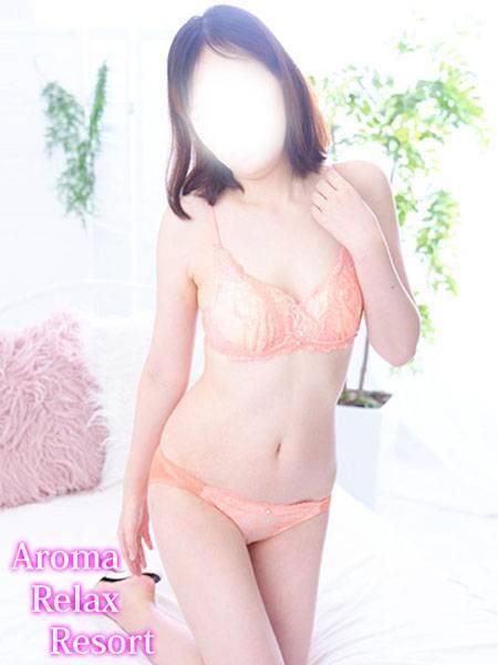 新人ナミ（アロマリラックスリゾート甲府店）