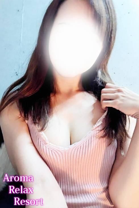 新人ミユウ(アロマリラックスリゾート甲府店)