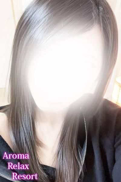 新人カリン(アロマリラックスリゾート甲府店)