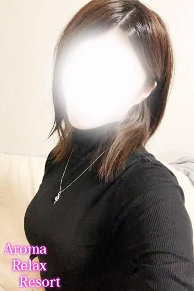 新人カリン(アロマリラックスリゾート甲府店)