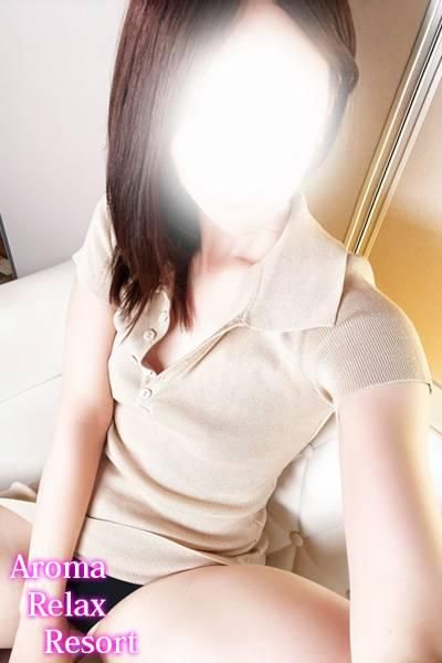 新人カリン(アロマリラックスリゾート甲府店)