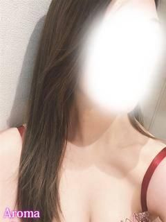 ルキア（アロマリラックスリゾート甲府店）