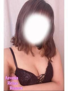 シオリ（アロマリラックスリゾート甲府店）