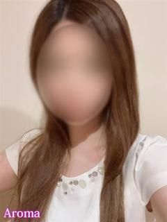 ヒナ(アロマリラックスリゾート甲府店)