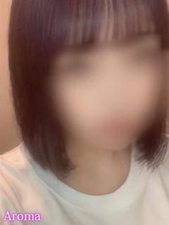 リサ(アロマリラックスリゾート甲府店)