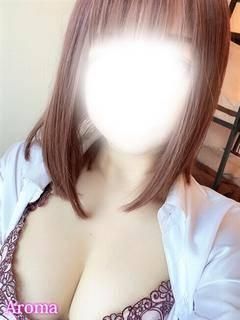 リンコ(アロマリラックスリゾート甲府店)