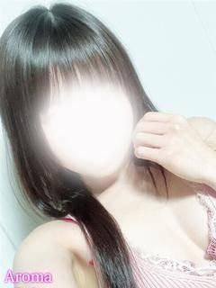 ホノカ（アロマリラックスリゾート甲府店）