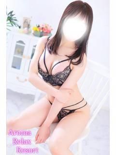 アズミ（アロマリラックスリゾート甲府店）