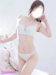 リホ（アロマリラックスリゾート甲府店）