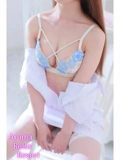 ミサ（アロマリラックスリゾート甲府店）