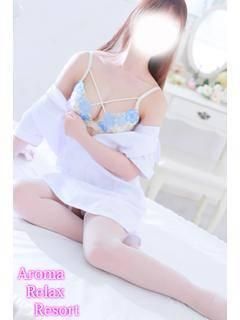 ミサ（アロマリラックスリゾート甲府店）