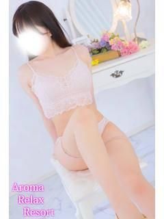 アイ(アロマリラックスリゾート甲府店)