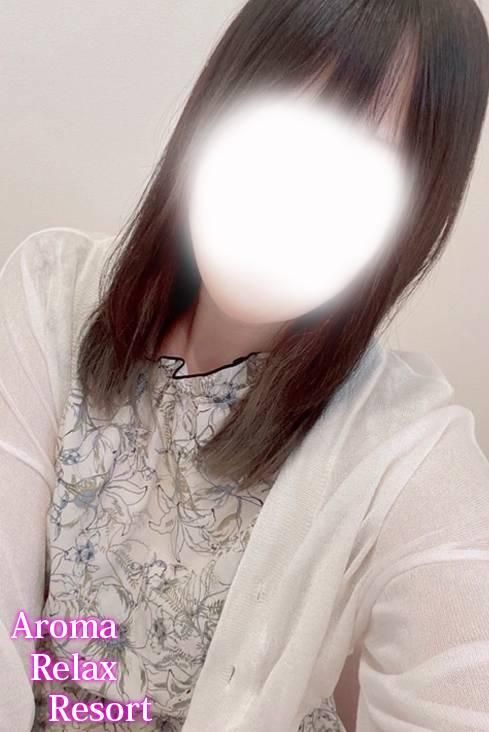 リイ（アロマリラックスリゾート甲府店）