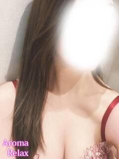 新人ルキア(アロマリラックスリゾート甲府店)