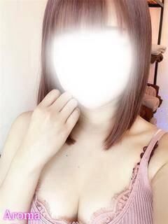 新人リンコ（アロマリラックスリゾート甲府店）