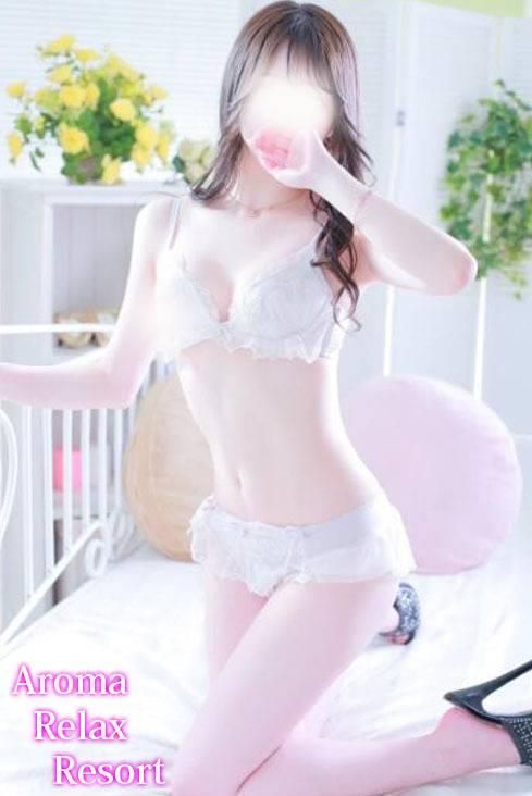 キキ（アロマリラックスリゾート甲府店）