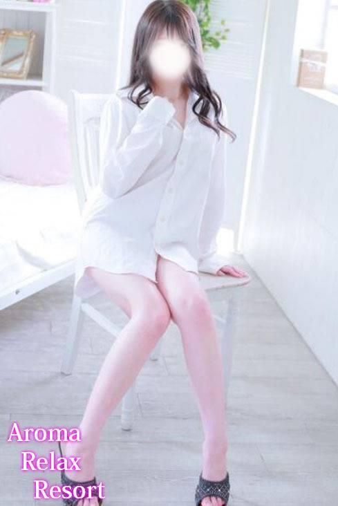 キキ（アロマリラックスリゾート甲府店）