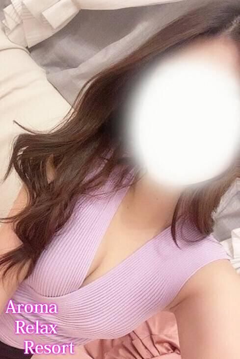 サヨ（アロマリラックスリゾート甲府店）