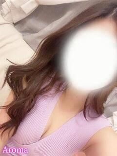 新人サヨ（アロマリラックスリゾート甲府店）