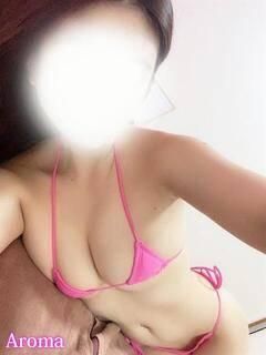 新人サヨ（アロマリラックスリゾート甲府店）