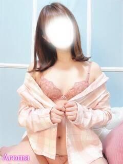 リム（アロマリラックスリゾート甲府店）