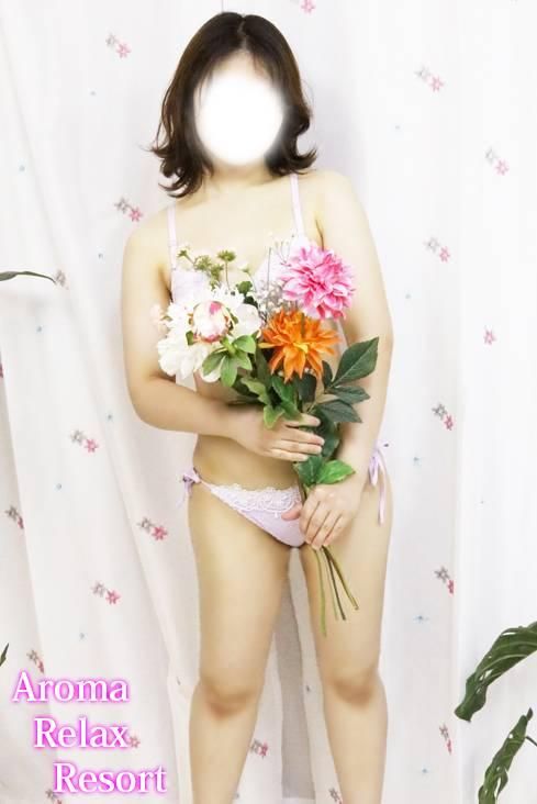 フウコ（アロマリラックスリゾート甲府店）