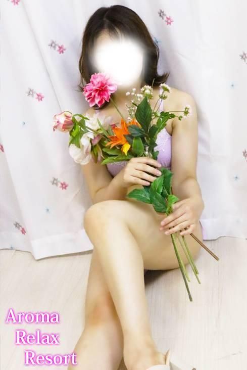 フウコ（アロマリラックスリゾート甲府店）