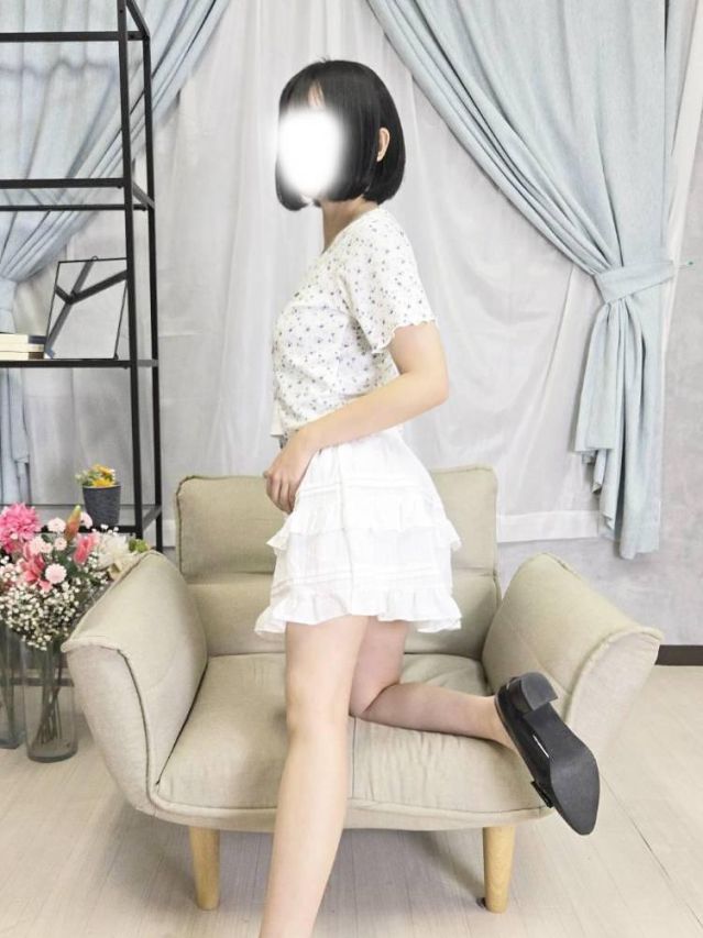 ミオン(アロマリラックスリゾート甲府店)