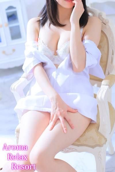 新人エマル(アロマリラックスリゾート甲府店)