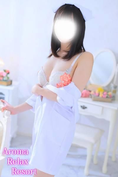新人エマル(アロマリラックスリゾート甲府店)