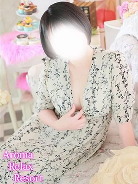 新人モカ（アロマリラックスリゾート甲府店）