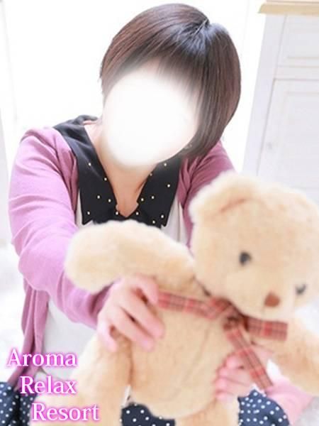 モカ（アロマリラックスリゾート甲府店）