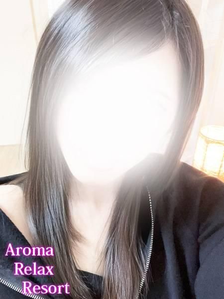 カリン（アロマリラックスリゾート甲府店）