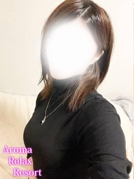 カリン（アロマリラックスリゾート甲府店）