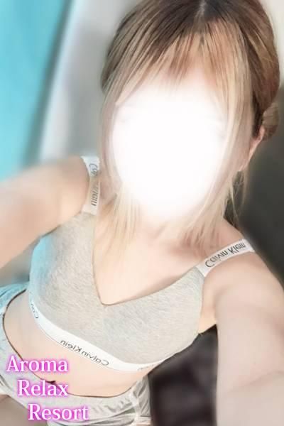 ヒメ(アロマリラックスリゾート甲府店)