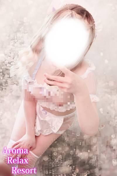 ヒメ(アロマリラックスリゾート甲府店)