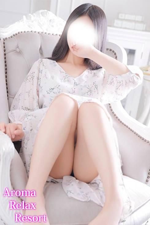 アリス（アロマリラックスリゾート甲府店）